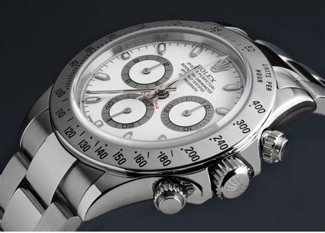 rolex daytona basilea 2016 sfondo blu|rolex daytona price guide.